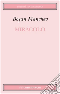 Miracolo