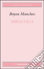 Miracolo libro