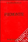 Piemonte libro