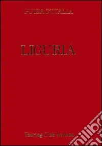 Liguria