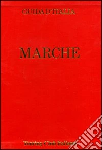 Marche