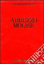 Abruzzo e Molise