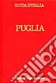La Puglia