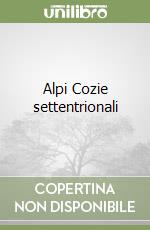 Alpi Cozie settentrionali