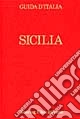 Sicilia