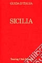 Sicilia libro