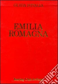 Emilia Romagna
