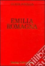 Emilia Romagna libro