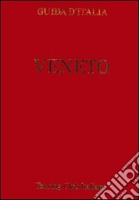 Veneto