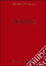 Veneto libro