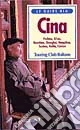 Cina classica