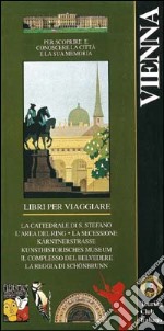 Vienna libro