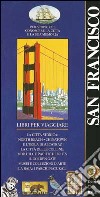 San Francisco libro