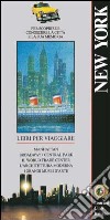 New York libro