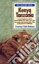 Kenya e Tanzania