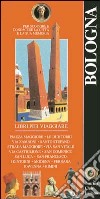 Bologna libro