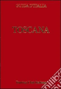Toscana