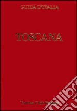 Toscana libro