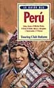 Perù
