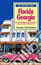 Florida e Georgia