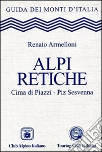 Alpi Retiche