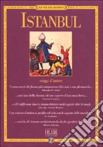 Istanbul libro