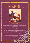 Istanbul libro