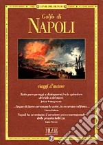 Golfo di Napoli libro