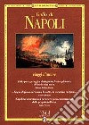 Golfo di Napoli libro