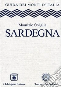 Sardegna