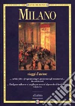 Milano libro