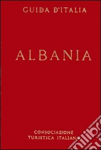 L'Albania