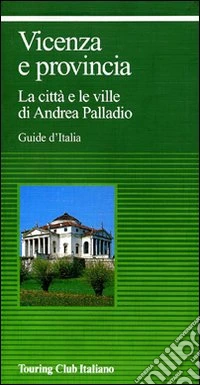 Vicenza e provincia