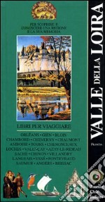 Valle Loira libro