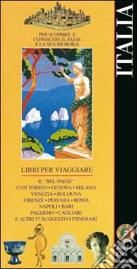 Italia