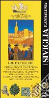 Siviglia libro