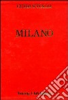 Milano libro