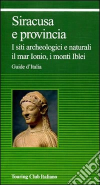 Siracusa e provincia