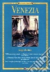 Venezia libro