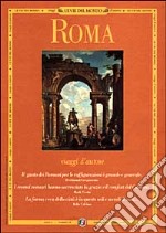 Roma libro