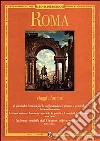 Roma libro