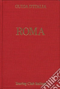 Roma