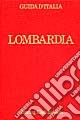 Lombardia