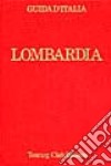 Lombardia libro