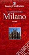 Milano 1:12.000 libro