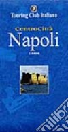 Napoli 1:8.000 libro