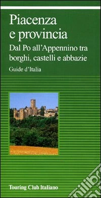 Piacenza e provincia