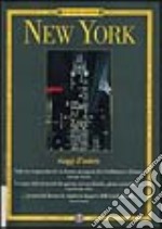 New York libro