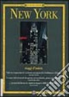 New York libro