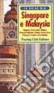 Singapore e Malaysia